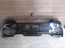 Zderzak Tył Tylny BMW M4 F82/F83 13-