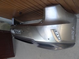 Zderzak Tył Tylny Lexus RX 450H RX450H 2015-