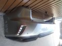 Zderzak Tył Tylny Lexus RX 450H RX450H 2015-