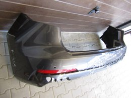 Zderzak Tył Tylny Maserati Levante 16-