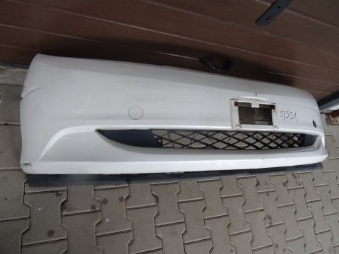 Zderzak przód Toyota Estima Hybrid 01-03 Previa