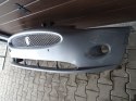 Zderzak przód przedni Jaguar XK X150 06-09