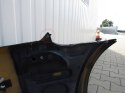 Zderzak tył tylny Aston Martin Vantage V8 05-