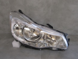 LAMPA PRZÓD SUBARU XV ZWYKŁA 11-17 RH PRAWA