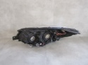 LAMPA PRZÓD SUBARU XV ZWYKŁA 11-17 RH PRAWA