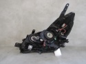 LAMPA PRZÓD SUBARU XV ZWYKŁA 11-17 RH PRAWA