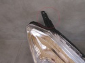 LAMPA PRZÓD SUBARU XV ZWYKŁA 11-17 RH PRAWA