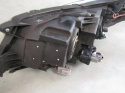 LAMPA PRZÓD SUBARU XV ZWYKŁA 11-17 RH PRAWA