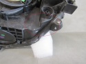 LAMPA PRZÓD SUBARU XV ZWYKŁA 11-17 RH PRAWA