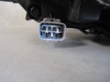 LAMPA PRZÓD SUBARU XV ZWYKŁA 11-17 RH PRAWA