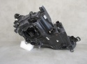 LAMPA PRZÓD SEAT TARRACO FULL LED 18- LH LEWA 5FJ941007J