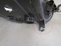 LAMPA PRZÓD SEAT TARRACO FULL LED 18- LH LEWA 5FJ941007J