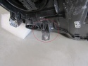 LAMPA PRZÓD SEAT TARRACO FULL LED 18- LH LEWA 5FJ941007J