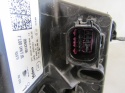 LAMPA PRZÓD SEAT TARRACO FULL LED 18- LH LEWA 5FJ941007J