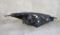 LAMPA PRZÓD FORD FIESTA MK8 MK 8 LED LH LEWA 17-21 H1BB-13E015-AD