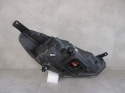 LAMPA PRZÓD FORD FIESTA MK8 MK 8 LED LH LEWA 17-21 H1BB-13E015-AD