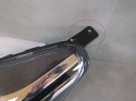 LAMPA PRZÓD FORD FIESTA MK8 MK 8 LED LH LEWA 17-21 H1BB-13E015-AD