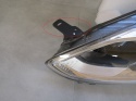 LAMPA PRZÓD FORD FIESTA MK8 MK 8 LED LH LEWA 17-21 H1BB-13E015-AD