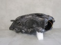 LAMPA PRZÓD MERCEDES ML W164 164 KSENON SKRĘTNY 05-08 PRAWY RH