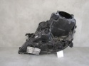 LAMPA PRZÓD MERCEDES ML W164 164 KSENON SKRĘTNY 05-08 PRAWY RH