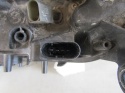 LAMPA PRZÓD MERCEDES ML W164 164 KSENON SKRĘTNY 05-08 PRAWY RH