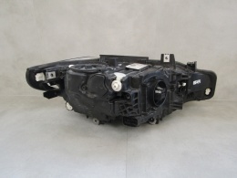 Lampa przód BMW 3 F30 F31 M3 M4 LIFT FULL LED ADAPTIVE 15-18 LEWA 7492615