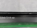 Listwa progowa lewa Audi TTs TT S-Line 8S0 14-18