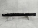 Listwa progowa lewa BMW 1 E87 osłona progu 04-07 5d