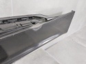 Listwa progowa lewa BMW 1 E87 osłona progu 04-07 5d