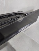 Listwa progowa lewa BMW 1 E87 osłona progu 04-07 5d