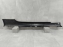 Listwa progowa lewa ROLLS ROYCE WRAITH 14-23