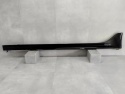 Listwa progowa lewa Jaguar XE 760 F S R SPORT 14-
