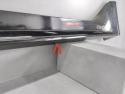 Listwa progowa lewa Jaguar XE 760 F S R SPORT 14-