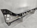 Listwa progowa lewa Jaguar XE 760 F S R SPORT 14-