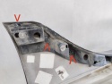Listwa progowa lewa Jaguar XE 760 F S R SPORT 14-