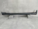Listwa progowa lewa Volvo XC90 II 18- lift XC 90