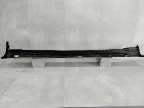 Listwa progowa lewa Volvo XC90 II 18- lift XC 90