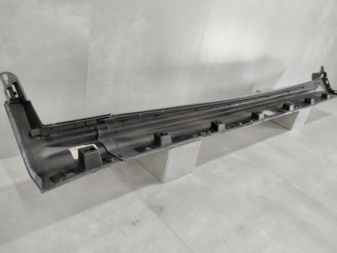 Listwa progowa lewa Volvo XC90 II 18- lift XC 90