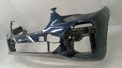 Zderzak przód przedni BMW X5 G05 M Pakiet 19- / + 1x ślizg