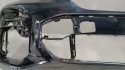 Zderzak przód przedni BMW X5 G05 M Pakiet 19- / + 1x ślizg
