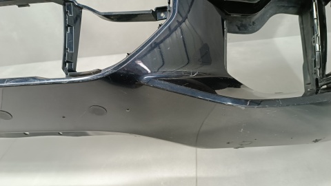 Zderzak przód przedni BMW X5 G05 M Pakiet 19- / + 1x ślizg