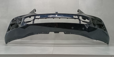 Zderzak przód przedni BMW X5 G05 M Pakiet 19- / + 1x ślizg