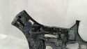 Zderzak przód przedni BMW X5 G05 M Pakiet 19- / + 1x ślizg