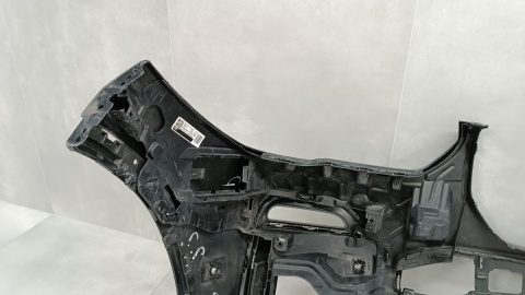Zderzak przód przedni BMW X5 G05 M Pakiet 19- / + 1x ślizg