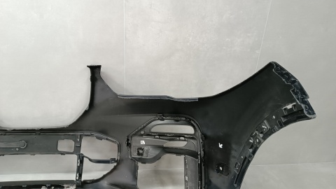 Zderzak przód przedni BMW X5 G05 M Pakiet 19- / + 1x ślizg