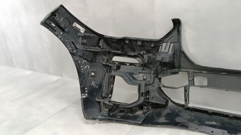 Zderzak przód przedni BMW X5 G05 M Pakiet 19- / + 1x ślizg