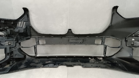 Zderzak przód przedni BMW X5 G05 M Pakiet 19- / + 1x ślizg