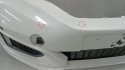 Zderzak przód przedni Honda Jazz 4 IV Lift 17-20 / + 2x ledy + hokej