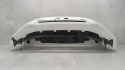 Zderzak przód przedni Honda Jazz 4 IV Lift 17-20 / + 2x ledy + hokej