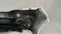 Zderzak przód przedni Honda Jazz 4 IV Lift 17-20 / + 2x ledy + hokej